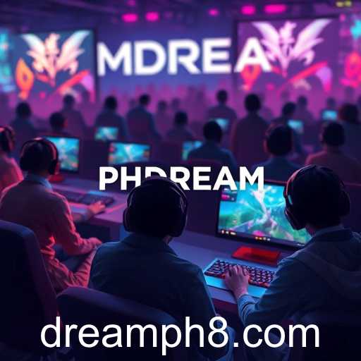 Innovative Shifts in Gaming Industry