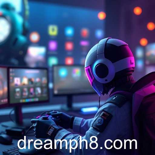 Innovative Trends Shaping Gaming