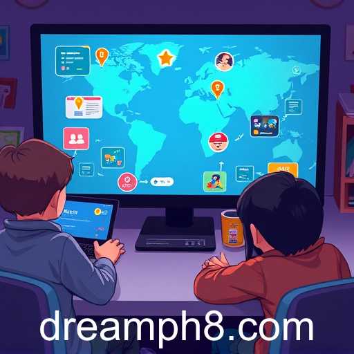 The Rise of Gamification in Online Learning