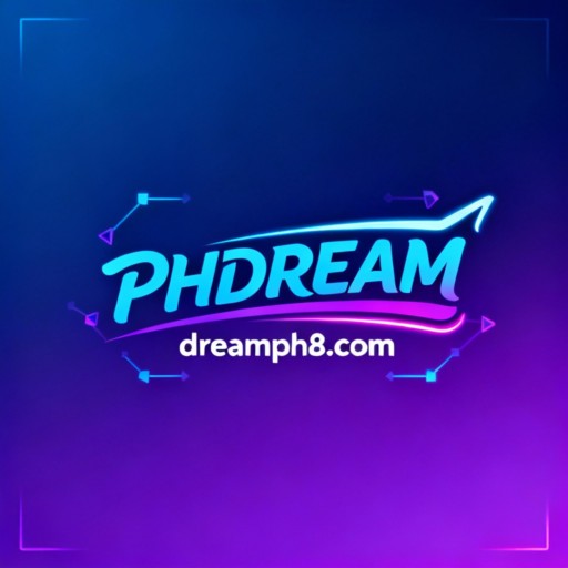 PHDREAM